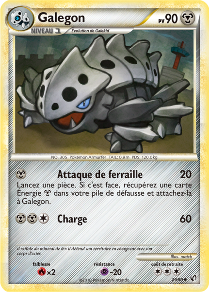Fichier:Carte HS Indomptable 29.png