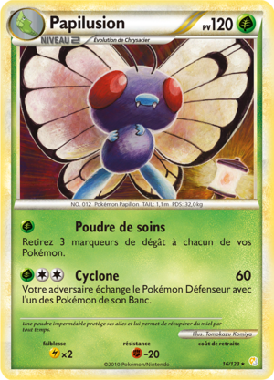 Carte HeartGold & SoulSilver 16.png