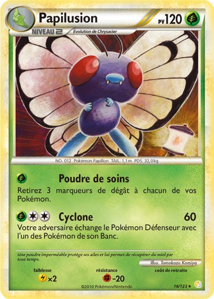 Fichier:Carte HeartGold & SoulSilver 16.png