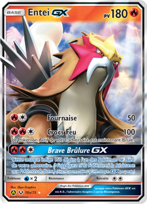 Carte Légendes Brillantes 10a.png