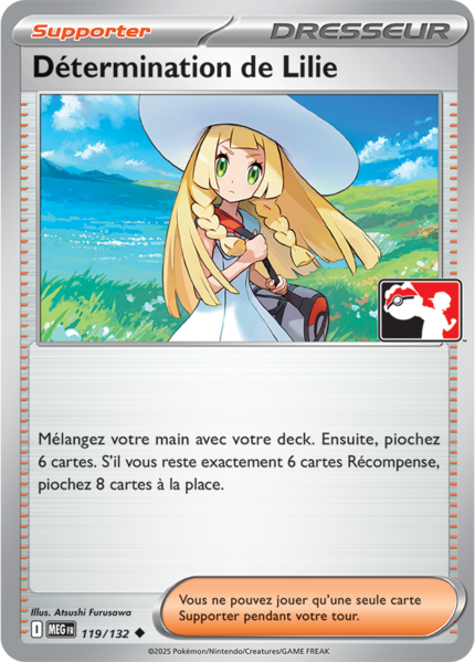 Fichier:Carte Méga-Évolution 119 (Play! Pokémon).png
