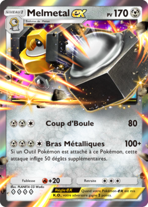 Carte Méga-Ascension 174.png