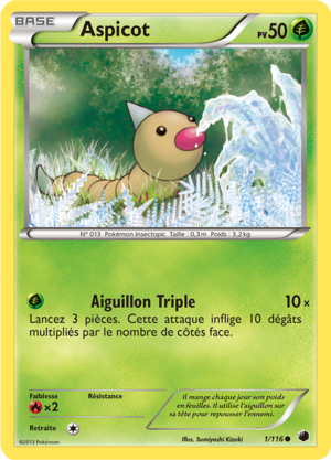 Carte Noir & Blanc Glaciation Plasma 1.png