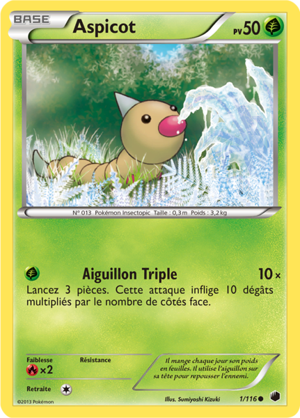 Fichier:Carte Noir & Blanc Glaciation Plasma 1.png
