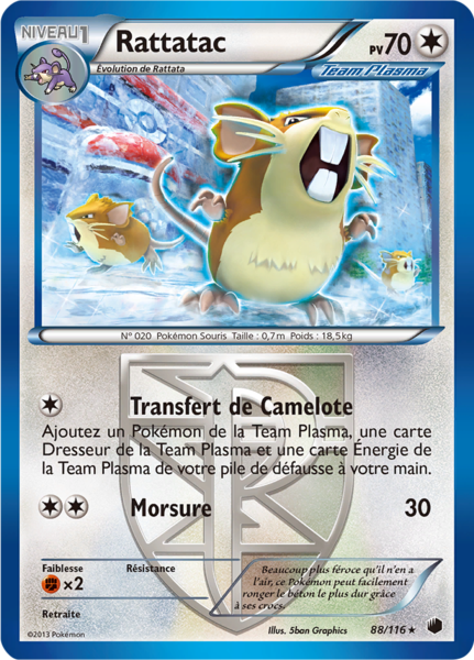 Fichier:Carte Noir & Blanc Glaciation Plasma 88.png