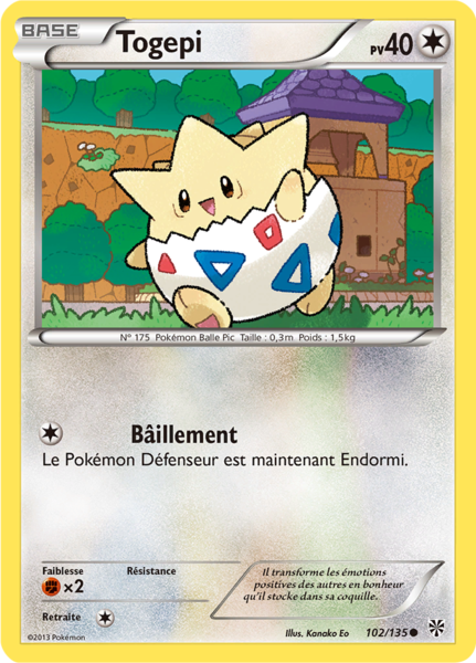 Fichier:Carte Noir & Blanc Tempête Plasma 102.png