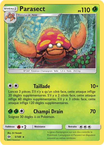 Fichier:Carte Soleil et Lune 5.png