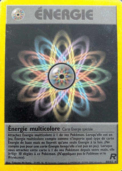Fichier:Carte Team Rocket 80.png