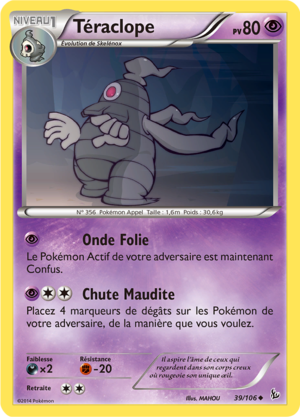 Carte XY Étincelles 39.png