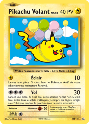 Carte XY Évolutions 110.png
