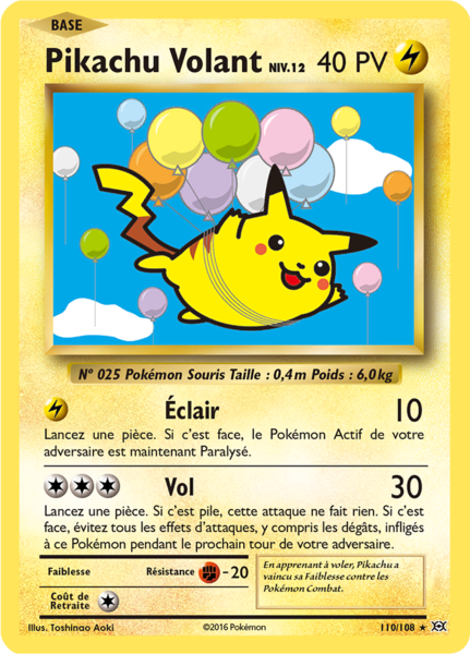 Fichier:Carte XY Évolutions 110.png