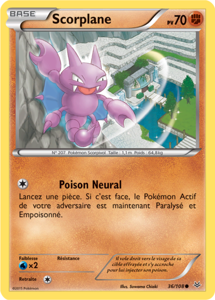 Fichier:Carte XY Ciel Rugissant 36.png