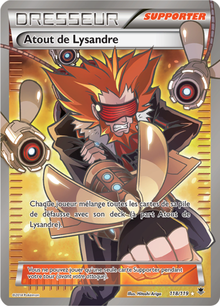 Fichier:Carte XY Vigueur Spectrale 118.png