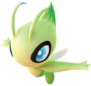 Celebi-PokkénDX.png