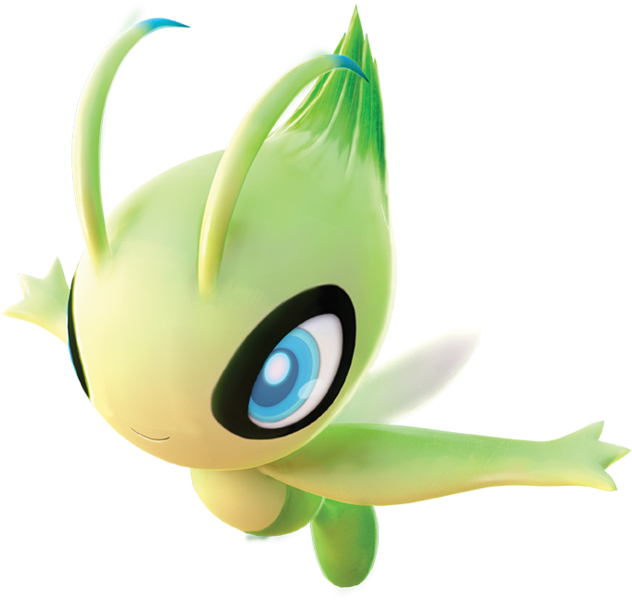 Fichier:Celebi-PokkénDX.png