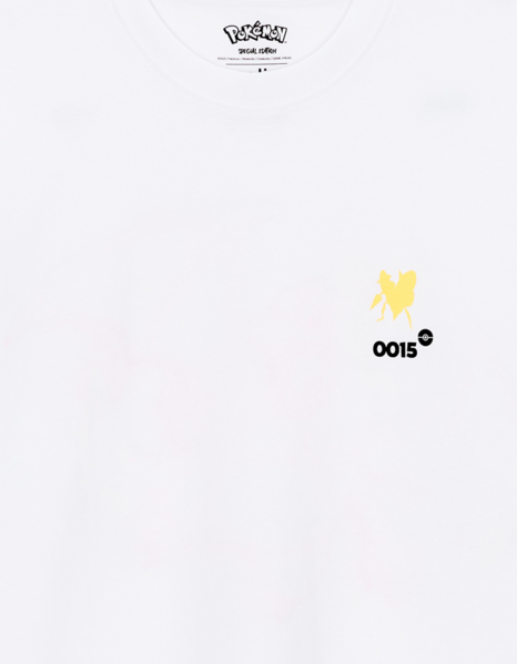 Fichier:Celio 151 Original 0015 avant.png