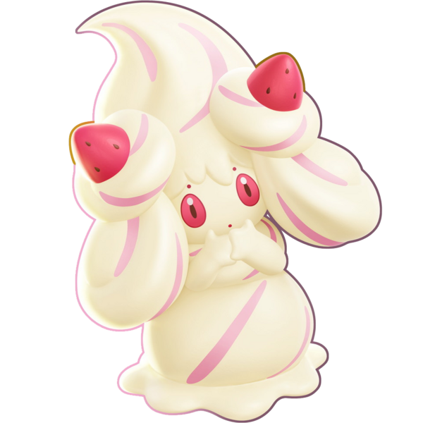 Fichier:Charmilly-UNITE.png