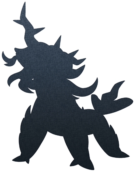 Fichier:Clamiral de Hisui (silhouette)-LPA.png