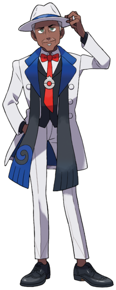 Fichier:Cyano-EV.png
