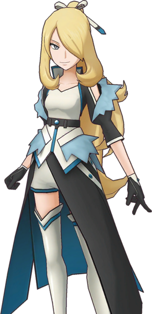 Cynthia (Ultime 3) EX-PM.png