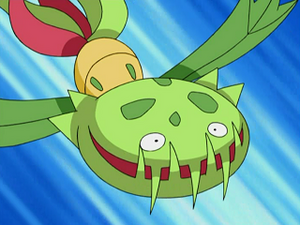 DP005 - Vortente de James.png