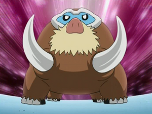 DP109 - Mammochon d'Aurore.png