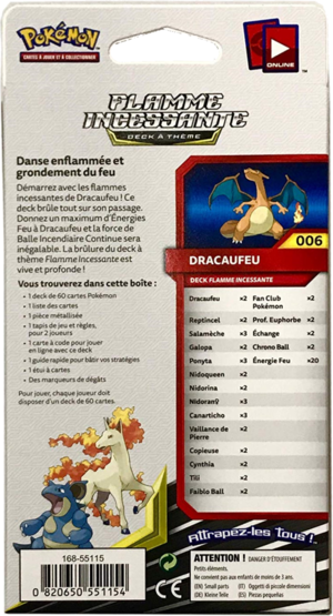 Deck Flamme Incessante Verso.png