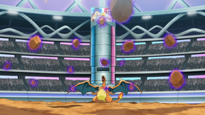 Dracaufeu Pouvoir Antique.png