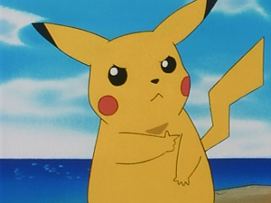 EP016 - Pikachu de Sacha.png