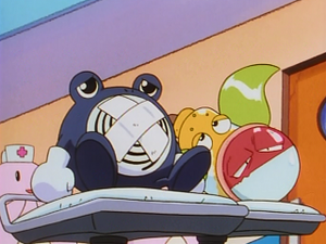 EP047 - Têtarte, Boustiflor et Voltorbe.png