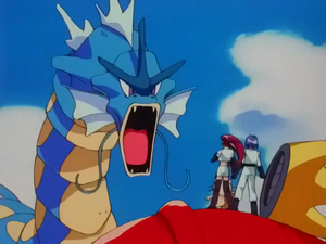 EP092 - Léviator.png