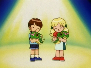 EP100 - Chenipan de Ralph et d'Émilie (Flash-back).png