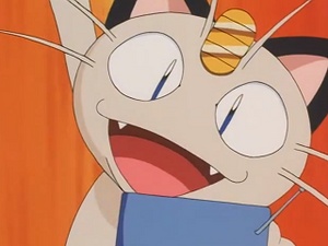 EP212 - Miaouss de la Team Rocket.png