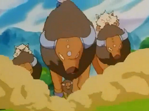 EP233 - Tauros.png