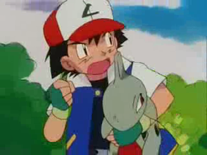 EP258 - Erreur Embrylex.png