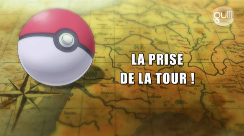 Fichier:Ecran titre XY132 FR.png