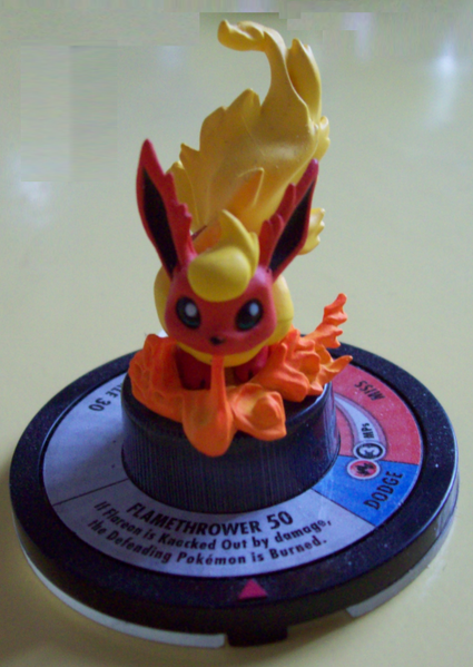 Fichier:Figurine 3rd Release 12.png