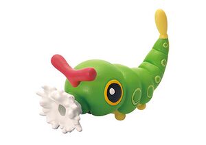 Figurine Chenipan Cord Keeper.jpg