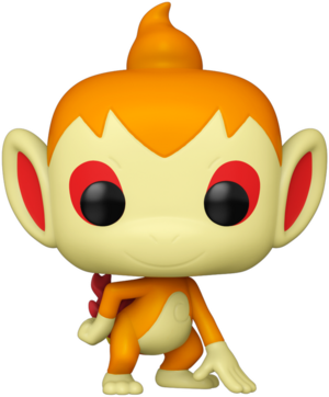 Figurine Ouisticram POP.png