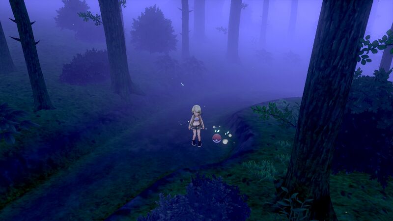 Fichier:Forêt de Sleepwood Herbe Mental EB.jpg