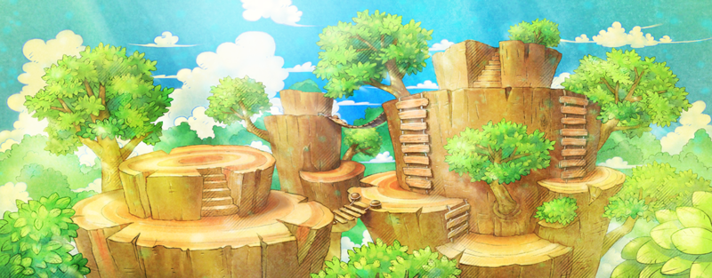 Fichier:Forêt de l'Essor-PDMDX.png