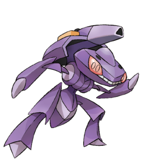 Genesect-20ans.png
