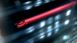 Genesect Vitesse Extrême.png