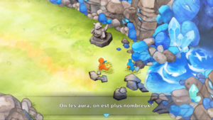 Grotte Lapis (5) PDMDX.png