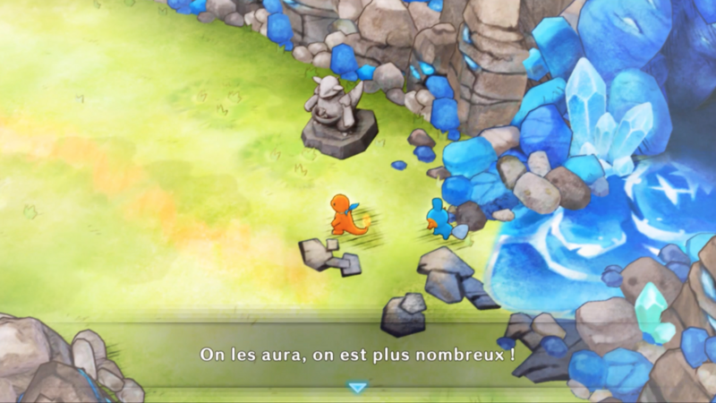Fichier:Grotte Lapis (5) PDMDX.png