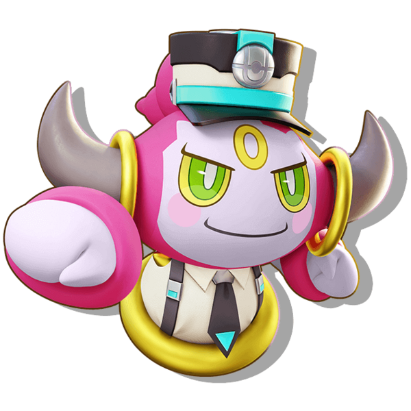 Fichier:Hoopa (néo-gardien)-UNITE.png