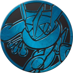 Jeton JCC Amphinobi Bleu Recto.png