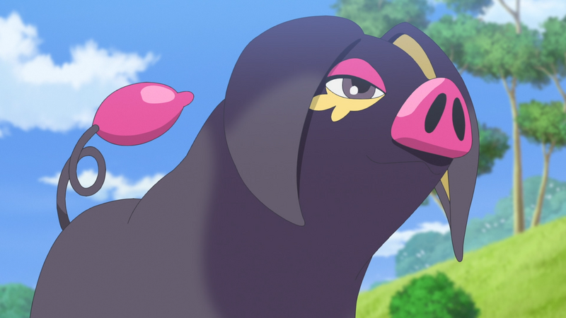 Fichier:LH036 - Fragroin mâle.png