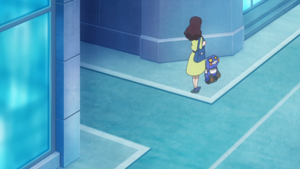 LH097 - Cradopaud d'un Dresseur.png