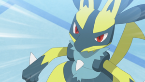 LH115 - Lucario de Rhod.png